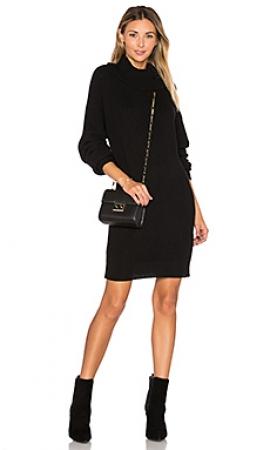 Платье Lovers + Friends