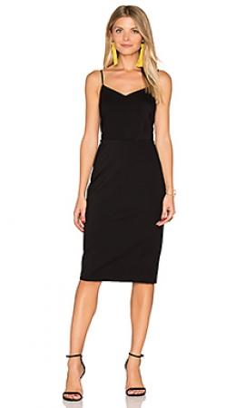 Комбинация  - Черный цвет