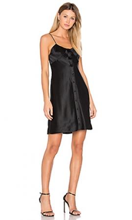 Платье Rag & Bone