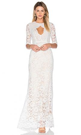 Платье Lurelly