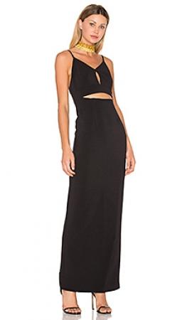 Платье Lovers + Friends