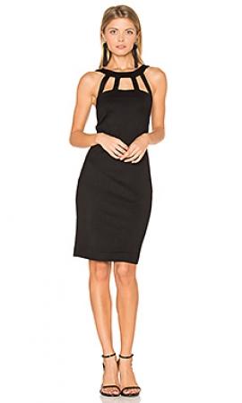 Платье L'AGENCE