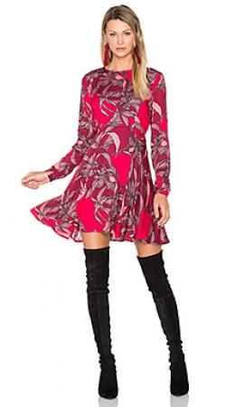 Платье MINKPINK