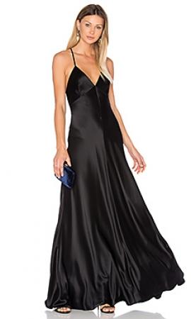 Платье JILL JILL STUART
