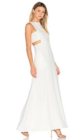 Платье JILL JILL STUART