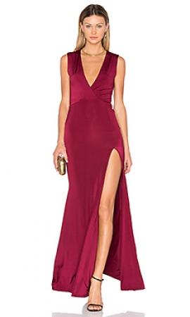 Платье Lurelly