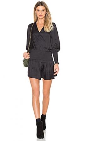 Платье Ulla Johnson