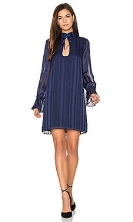 Платье L'Academie