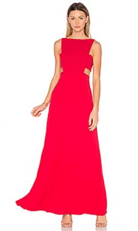 Платье JILL JILL STUART