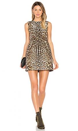 Платье Red Valentino