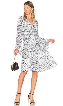 Платье See By Chloe