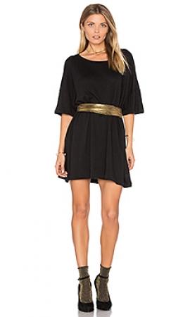 Платье Wildfox Couture