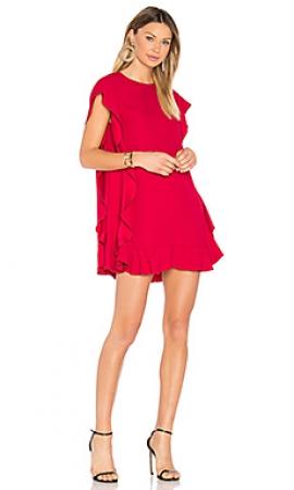 Платье Red Valentino