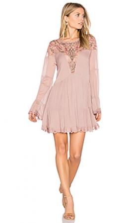 Платье Free People