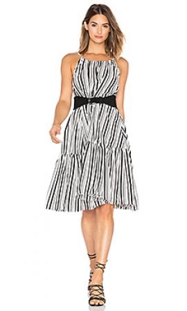 Платье MINKPINK