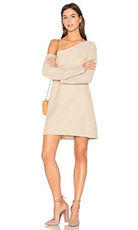 Платье MINKPINK