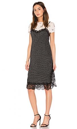 Платье Free People