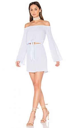 Платье L'Academie