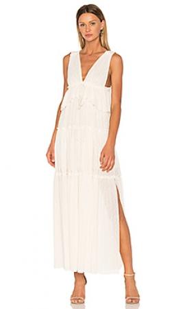 Платье See By Chloe