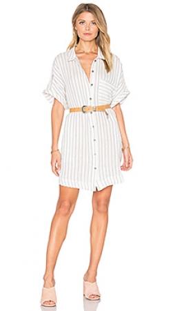 Платье Free People