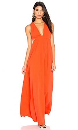 Платье JILL JILL STUART