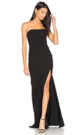Платье JILL JILL STUART
