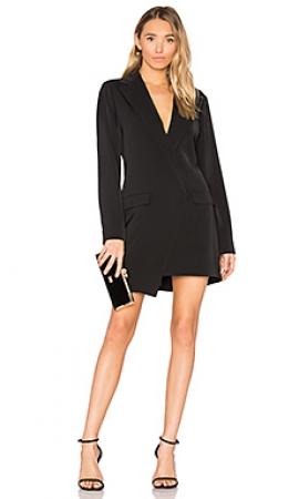 Платье MINKPINK