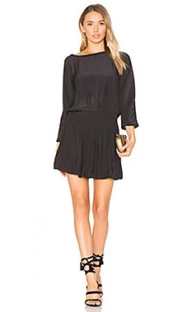 Платье Splendid