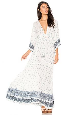 Платье Jen's Pirate Booty