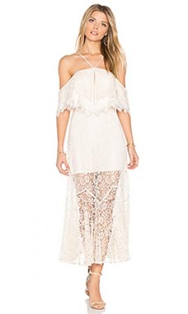 Платье Alice McCall