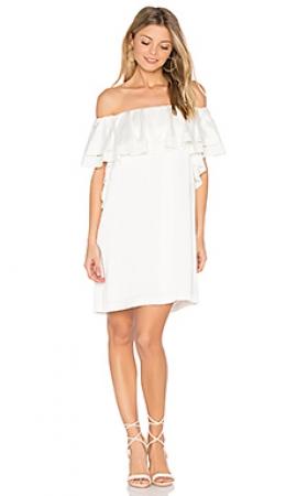 Платье RACHEL ZOE
