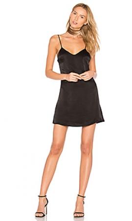 Комбинация  - Черный цвет