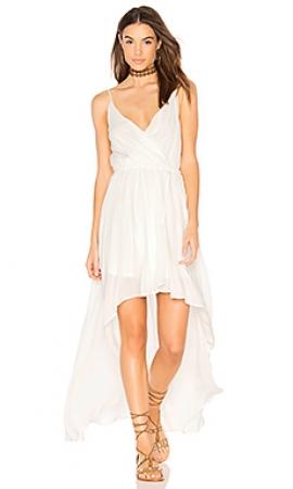 Платье Show Me Your Mumu