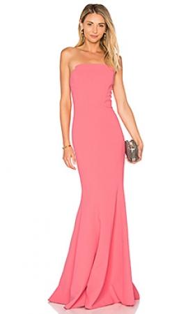 Платье JILL JILL STUART