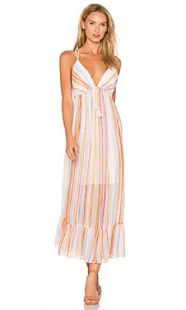 Платье Free People