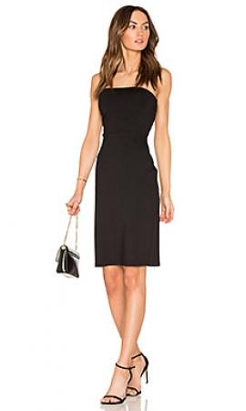 Платье Susana Monaco