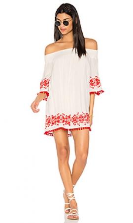 Туника Show Me Your Mumu