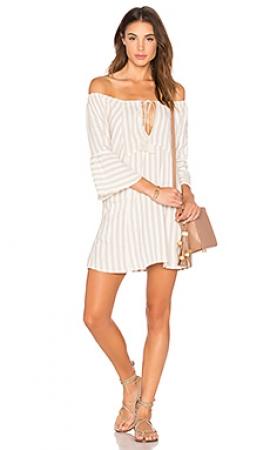 Платье Free People