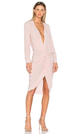 Рубашка One Fell Swoop