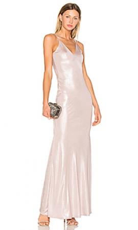 Платье Lurelly