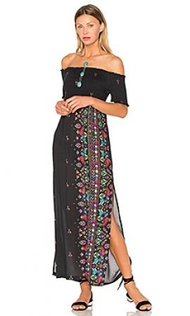 Платье Jen's Pirate Booty