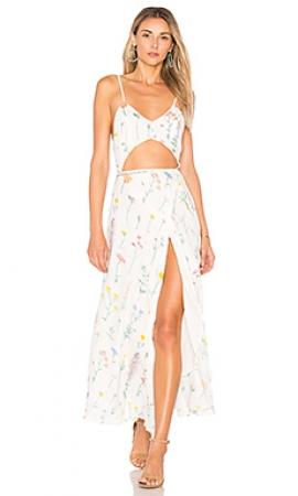 Платье Wildfox Couture