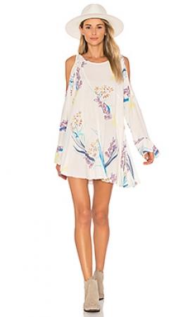 Туника Free People