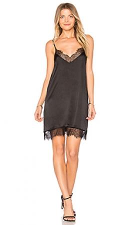 Платье CAMI NYC