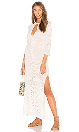 Платье Jen's Pirate Booty