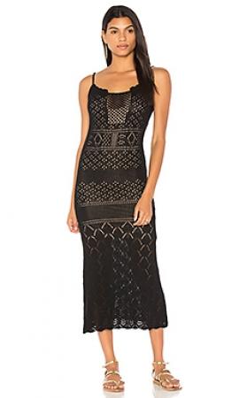 Платье Jen's Pirate Booty