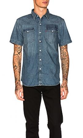Рубашка LEVI'S Premium
