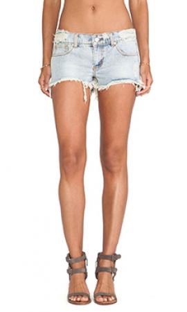 Шорты  - None цвет