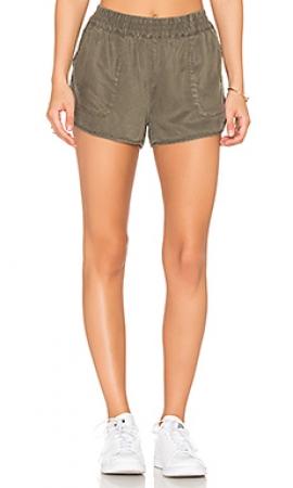 Шорты delavina - Soft Joie Шорты Soft Joie