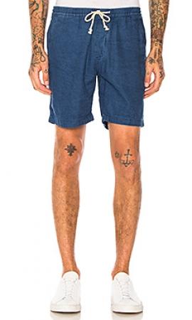 Шорты  - None цвет